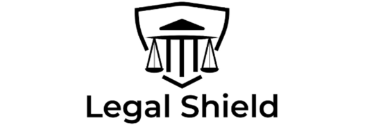 LegalShiled_logo