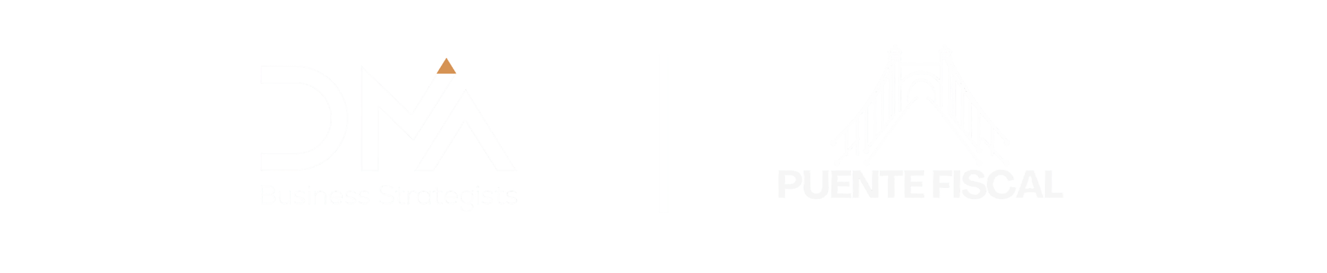 DMA Puente Fiscal 2026